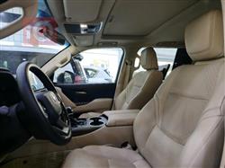 تۆیۆتا لاند کروزەر